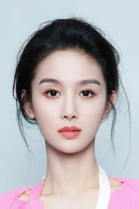 吴施乐