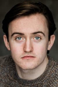 Callan Cummins