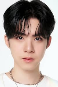JJ Radchapon Phornpinit