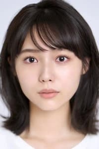 秋田汐梨