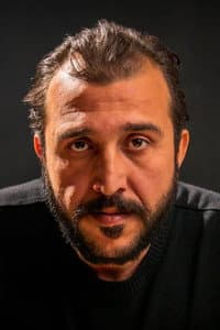 مجد عيد