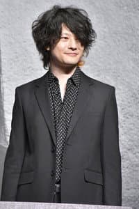 磯部寛之