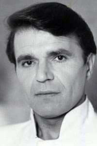 Jean-Pierre Kalfon