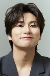 이이경