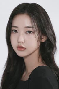 박서윤