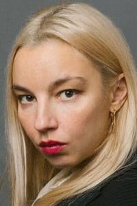 Ilinca Manolache