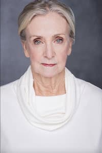 Bonny Breuer