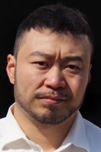 柳文欢