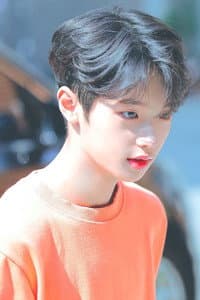 손동표