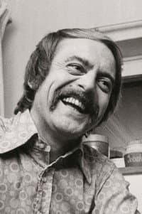 Stig Anderson
