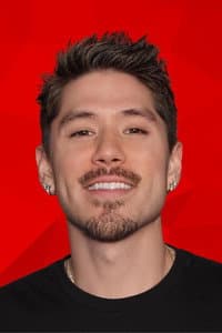 Bryan Tanaka