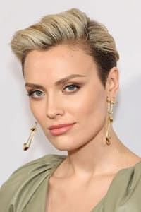 Wallis Day