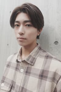 鈴木秀脩