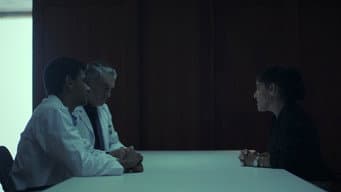 Cura