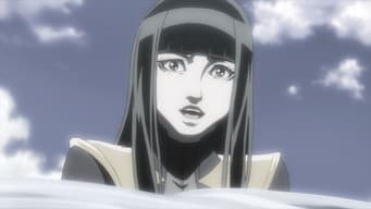 Episódio 11