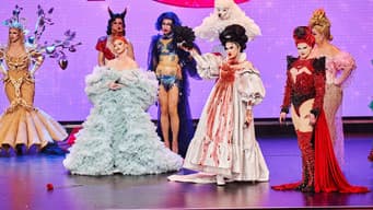Episódio 12