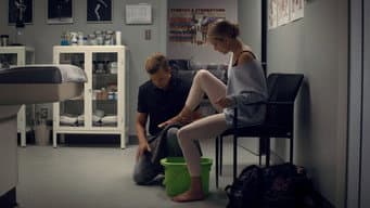 Episódio 2