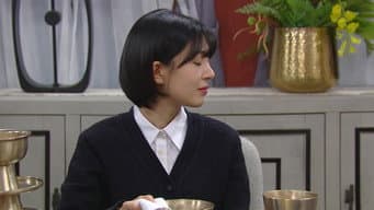 Episódio 12