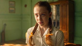 Episódio 14