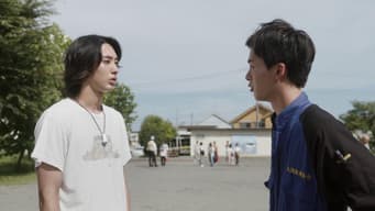 Episódio 1