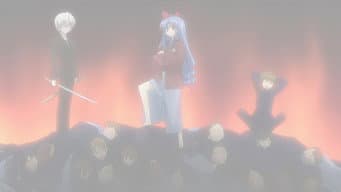 Episódio 9