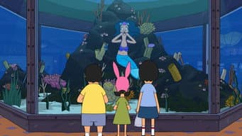 Episódio 15