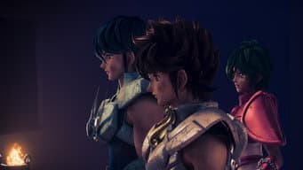 Retorno à Terra dos Mortos
