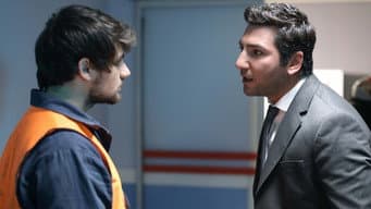 Episódio 15