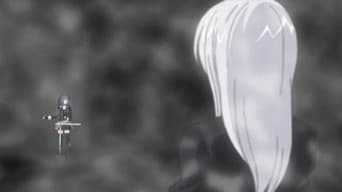 Episódio 61