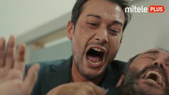 Episódio 20