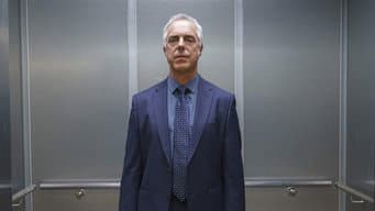 Episódio 9