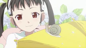 Mayoi Snail 2