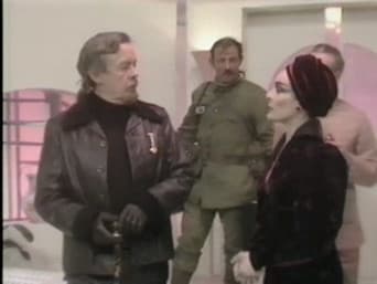 Episódio 12