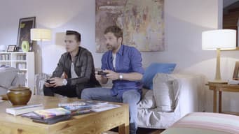 Episódio 48