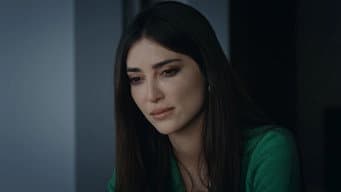 Episódio 5
