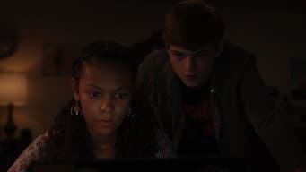 Episódio 5