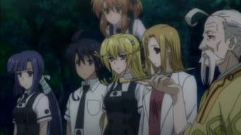 Episódio 12