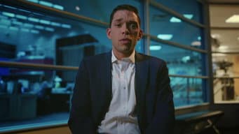 Episódio 5