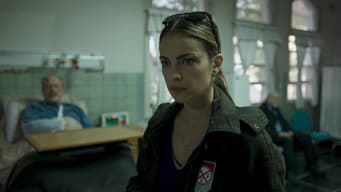 Episódio 5