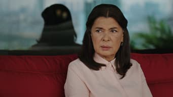 Episódio 9