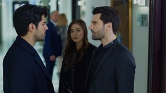 Episódio 18