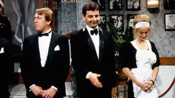 A Volta de Mr. Bean