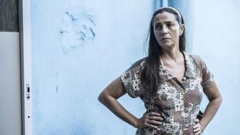 Episódio 7