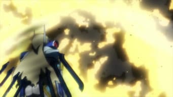 Episódio 12