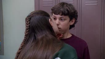 Episódio 13