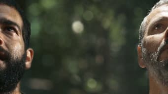 Capítulo 69