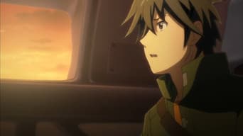 Episodio 3