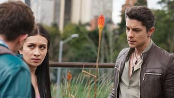 Episódio 55