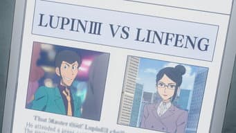 Episódio 17