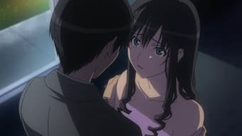 Episódio 4